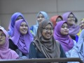 Tn 031 DSC 3919